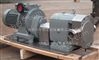 凸轮式转子泵 不锈钢凸轮式转子泵