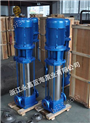GDL立式多级泵,高层增压泵,高扬程泵，供应,批发