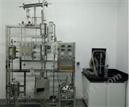国产精馏塔实验装置公司