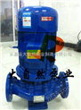供应ISG50-250A离心泵生产厂家 离心泵厂家 热水离心泵