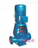 ISGB便拆式管道离心泵离心泵,ISGB便拆式管道离心泵,系统供热用离心泵,单级离心泵,离心泵*