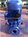 供应ISG20-110立式管道泵 暖气管道泵 热水管道泵