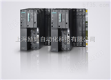 西门子S7-400模块PLC代理商