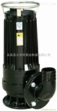 供应WQX12-10自动排污泵 耐腐蚀排污泵 小型潜水排污泵