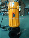 供应AS30-2CB切割排污泵 潜水排污泵型号 AS排污泵