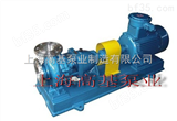 IS100-65-250卧式单级単吸化工离心泵生产厂家