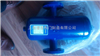 上海汽水分离器品牌
