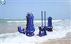 QWP不锈钢潜水排污泵,污水泵,220v单项潜水泵,浮球自控潜水排污泵,型号,参数,价格