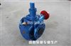 供应YCB3.3-0.6圆弧齿轮泵质量保证精加工