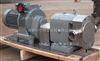 凸轮式转子泵 不锈钢凸轮式转子泵
