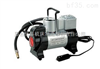 30MPA高压气泵,小型高压气泵 电动气泵 汽车充气泵