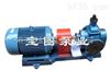 YCB圆弧齿轮泵价格，选型，厂家找泊头宝图泵业