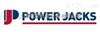 英国Power Jacks螺旋升降机，螺旋锥齿轮转向箱，电动线性推杆