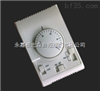 供应温控器 机械式温控器 空调控制器 温控面板