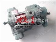 P22-A3/A2/A1/A0-F-R-01中国台湾原装HPC柱塞泵*现货