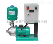 供应变频泵,变频增压泵,恒压变频泵,立式变频泵,变频螺杆泵,&2              