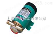 微型自动增压泵