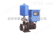供应格兰富水泵 TPE32-200/2 格兰富管道变频泵  变频增压泵              