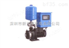 供应格兰富水泵 TPE32-200/2 格兰富管道变频泵  变频增压泵              