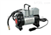 30MPA高压气泵,小型高压气泵 电动气泵 汽车充气泵
