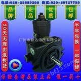 VPKC-F15A2-01-A中国台湾VPKC-F15A2-01-A油泵KCL变量叶片泵