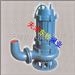潜水电泵-耐高温潜水泵