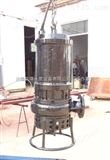 ZSQ砂浆泵 抽沙泵哪里能买到 乌海ZSQ采铁砂