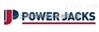 英国Power Jacks螺旋升降机，螺旋锥齿轮转向箱，电动线性推杆