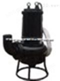 ZSQ卸砂泵 抽沙泵哪种质量好 乌海ZSQ铁精粉泵