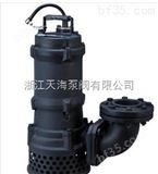供应ZJQ潜水渣浆泵,污水泵,潜水泵                        