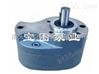 CB-B液压微型齿轮泵，*，泊头宝图泵业