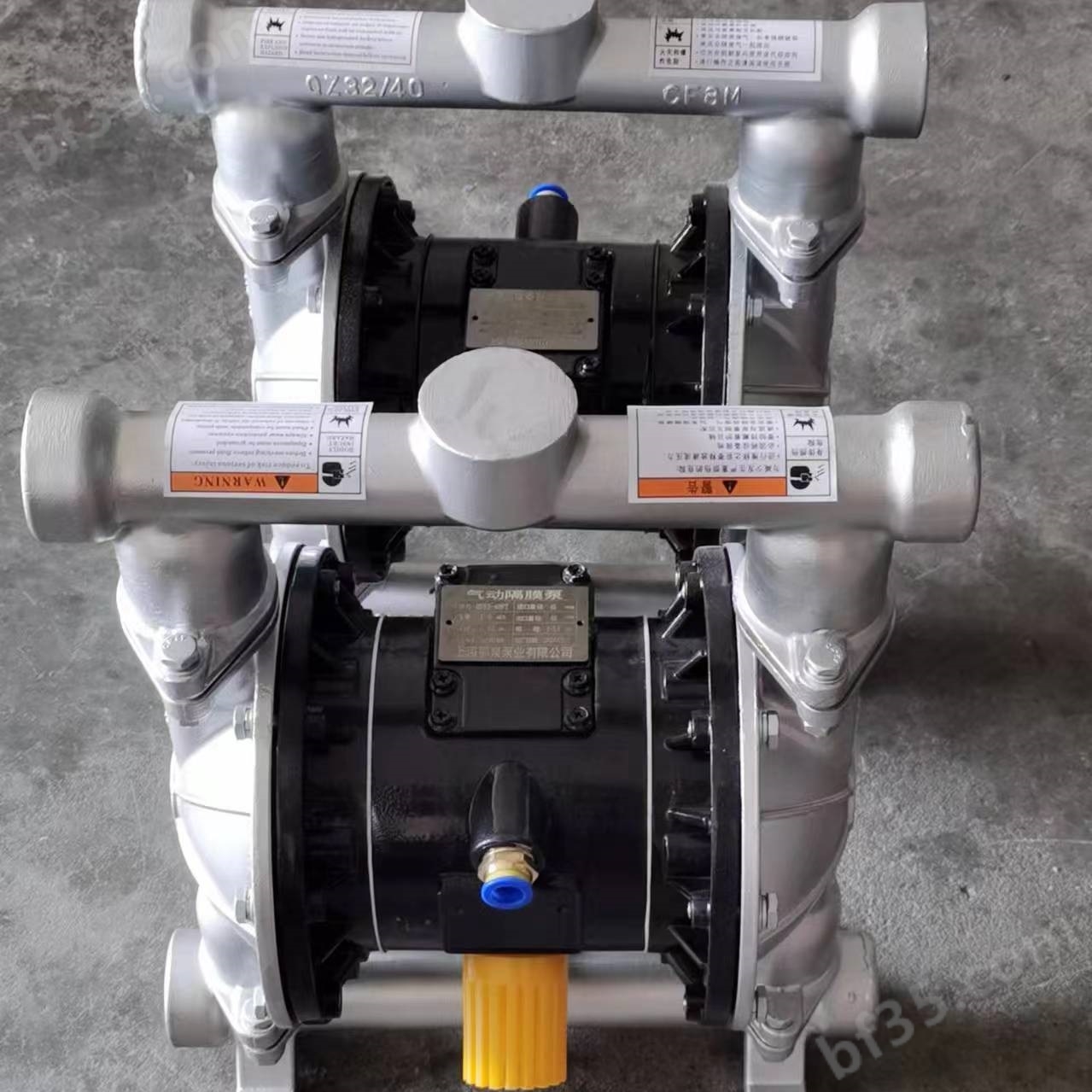 QBY3-40不锈钢隔膜泵2.jpg
