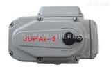 JUPAI-5电动JUPAI-5开关型阀门执行器
