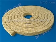 芳纶纤维编织盘根，厂家/价格