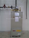 EV-200REX型电热式气化器