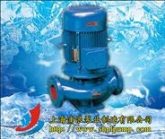 供应管道离心泵,ISG系列离心泵,离心泵价格