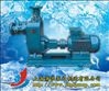 卧式新型自吸泵,自吸式离心泵,上海水泵生产厂家