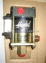 M-36气动泵，HASKEL气动液压泵