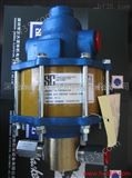 10-5000W020L供应SC10-5000W020L气动泵，SC10-500-2气动泵