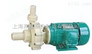 上海地区生产普通塑料自吸离心泵102型