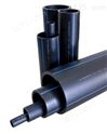 供应不锈钢金属软管 金属软管管坯 不锈钢网套 补偿器管坯