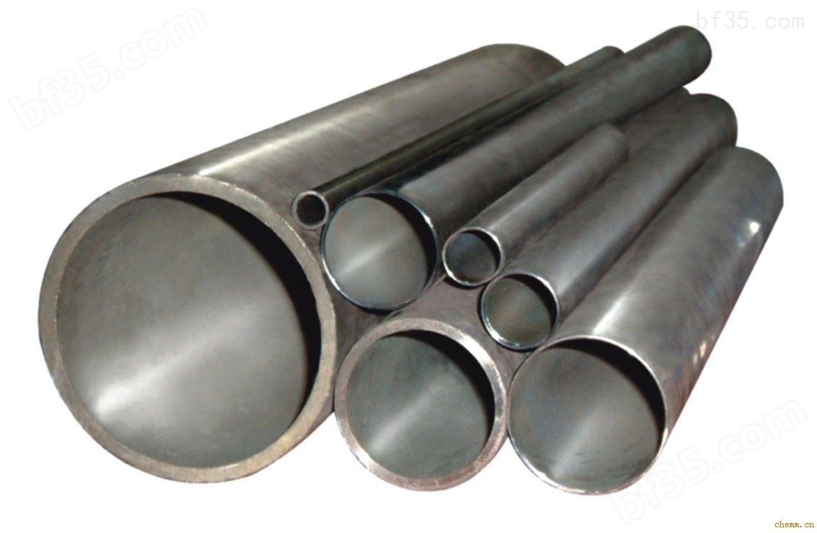优质广东省GB/9711输油管线埋弧焊接钢管型号齐全*