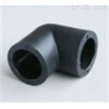 Pe管材厂家供应透明pe管pe管材PE黑色塑料管塑料水管