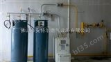 50KG50公斤电热式气化炉100公斤电热式气化器