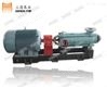 供应多级清水泵性能参数,D12-50X8多级清水泵厂家,三昌水泵厂专业生产
