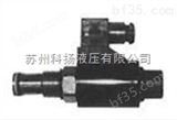 SV10-20中国台湾产高品质插装电磁阀SV10-20