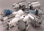ZXB自吸卫生泵,单级卫生泵,不锈钢自吸泵