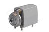 供应 卫生泵 不锈钢卫生泵 远恩 卫生级 离心泵 卫生级离心泵