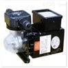 美国米顿罗GM系列机械隔膜式计量泵/GM0120米顿罗加药泵/苏州加药