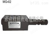 EDG-01C中国台湾泰炘TAICIN比例阀EDG-01C